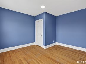 1440 Wood Avenue, Bridgeport CT 06604