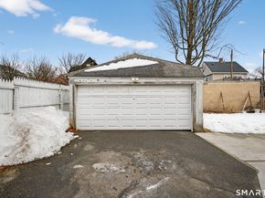 1440 Wood Avenue, Bridgeport CT 06604