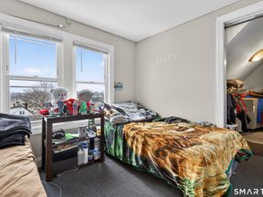 1440 Wood Avenue, Bridgeport CT 06604