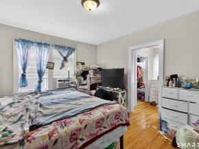 1440 Wood Avenue, Bridgeport CT 06604