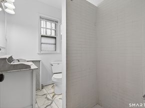 1440 Wood Avenue, Bridgeport CT 06604