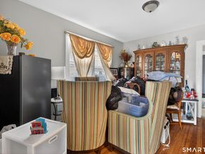 1440 Wood Avenue, Bridgeport CT 06604