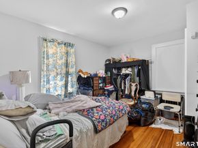 1440 Wood Avenue, Bridgeport CT 06604
