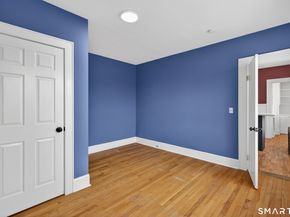 1440 Wood Avenue, Bridgeport CT 06604