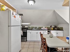 1440 Wood Avenue, Bridgeport CT 06604