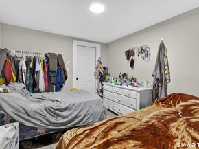 1440 Wood Avenue, Bridgeport CT 06604