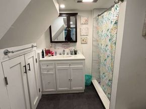 1440 Wood Avenue, Bridgeport CT 06604