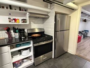 1440 Wood Avenue, Bridgeport CT 06604