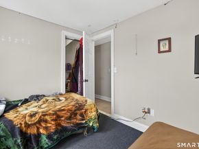 1440 Wood Avenue, Bridgeport CT 06604