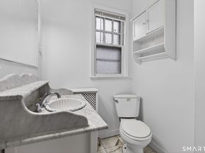 1440 Wood Avenue, Bridgeport CT 06604