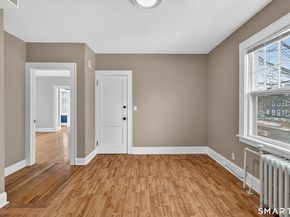 1440 Wood Avenue, Bridgeport CT 06604