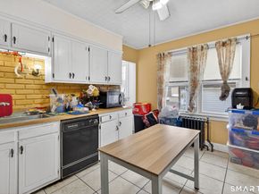 1440 Wood Avenue, Bridgeport CT 06604