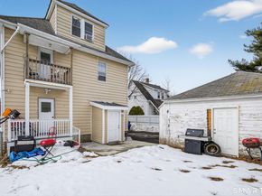 1440 Wood Avenue, Bridgeport CT 06604