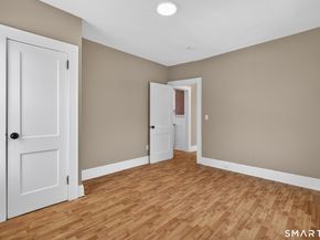 1440 Wood Avenue, Bridgeport CT 06604