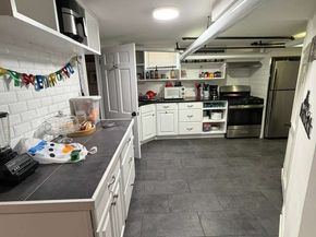 1440 Wood Avenue, Bridgeport CT 06604