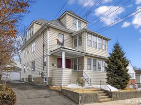 1440 Wood Avenue, Bridgeport CT 06604