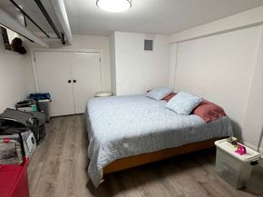 1440 Wood Avenue, Bridgeport CT 06604