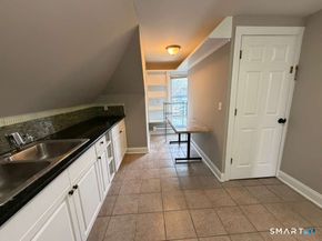 1440 Wood Avenue, Bridgeport CT 06604