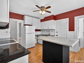 1440 Wood Avenue, Bridgeport CT 06604