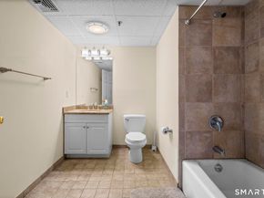 145 Canal Street 314, Shelton CT 06484