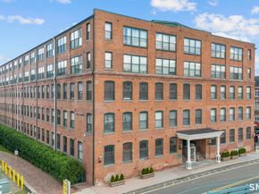 145 Canal Street 314, Shelton CT 06484