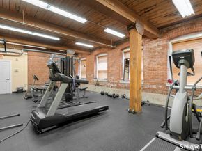 145 Canal Street 314, Shelton CT 06484