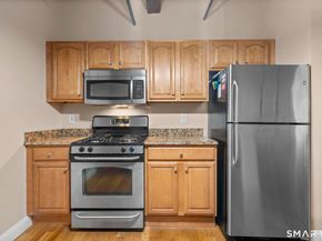 145 Canal Street 314, Shelton CT 06484