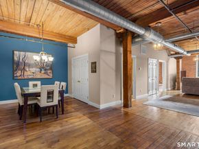 145 Canal Street 314, Shelton CT 06484