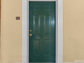 145 Canal Street 314, Shelton CT 06484