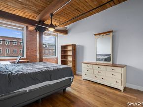 145 Canal Street 314, Shelton CT 06484