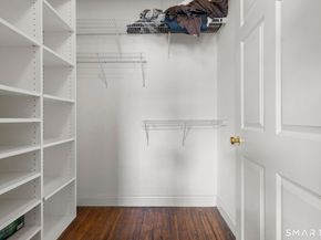 145 Canal Street 314, Shelton CT 06484