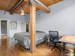 145 Canal Street 314, Shelton CT 06484