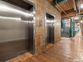 145 Canal Street 314, Shelton CT 06484