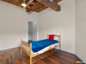 145 Canal Street 314, Shelton CT 06484