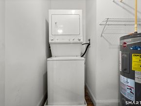 145 Canal Street 314, Shelton CT 06484