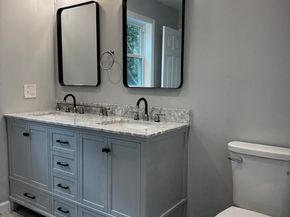 410 Alba Avenue, Bridgeport CT 06606