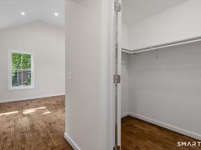 410 Alba Avenue, Bridgeport CT 06606