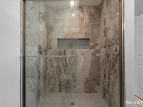 410 Alba Avenue, Bridgeport CT 06606