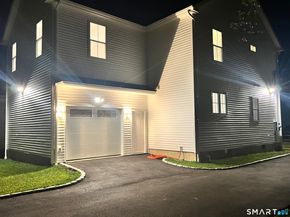 410 Alba Avenue, Bridgeport CT 06606