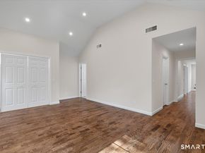 410 Alba Avenue, Bridgeport CT 06606