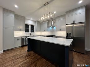 410 Alba Avenue, Bridgeport CT 06606