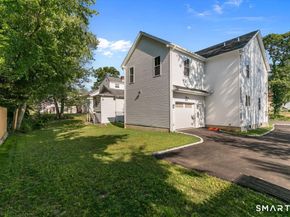 410 Alba Avenue, Bridgeport CT 06606