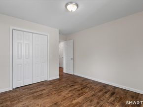 410 Alba Avenue, Bridgeport CT 06606