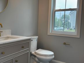 410 Alba Avenue, Bridgeport CT 06606