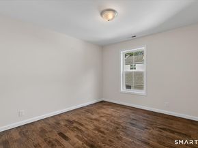 410 Alba Avenue, Bridgeport CT 06606