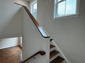 410 Alba Avenue, Bridgeport CT 06606