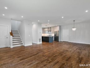 410 Alba Avenue, Bridgeport CT 06606