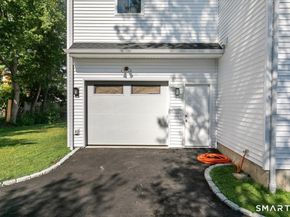 410 Alba Avenue, Bridgeport CT 06606