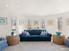 40 Tory Hill Lane, Norwalk CT 06853