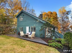 40 Tory Hill Lane, Norwalk CT 06853